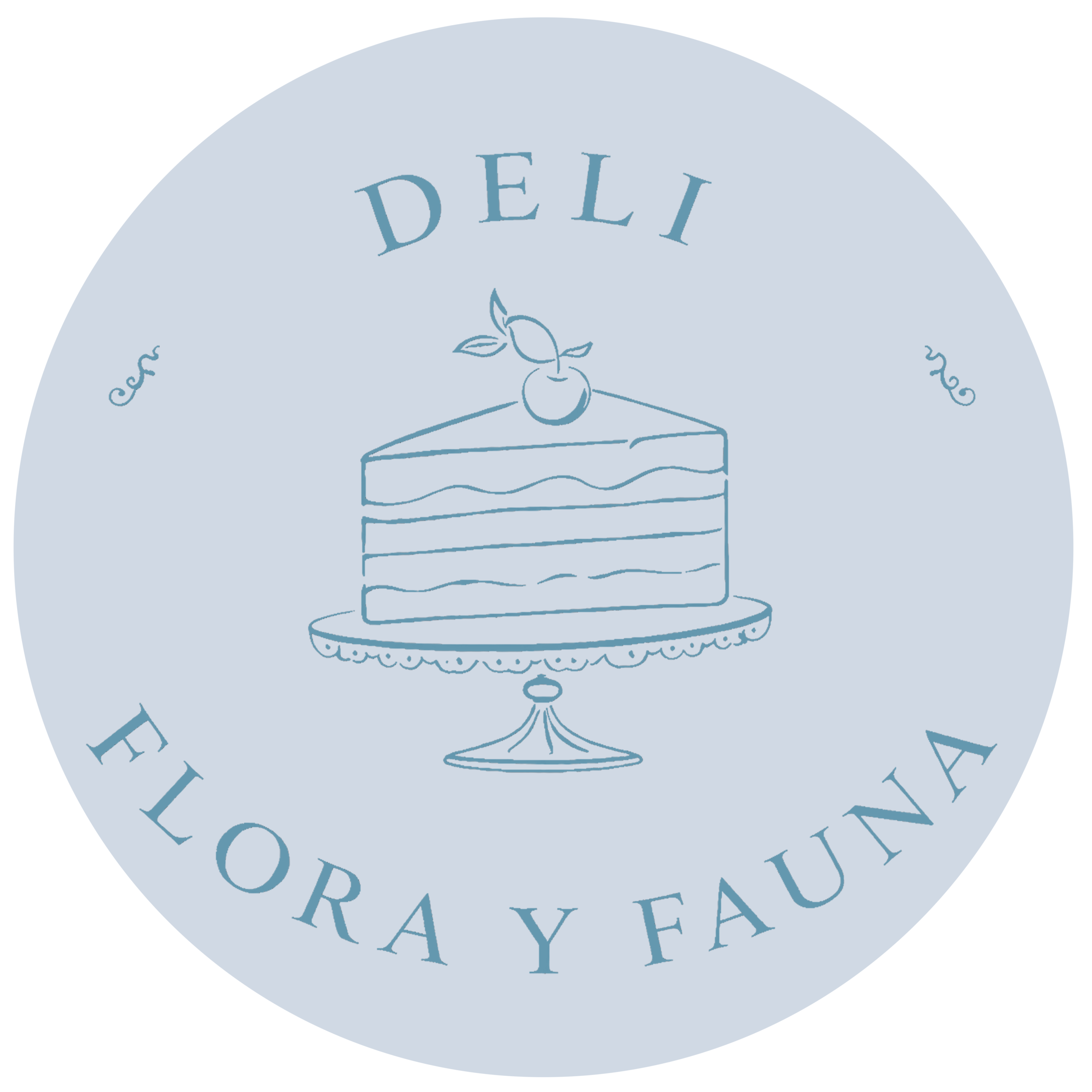 Hotel Flora y Fauna Perfil