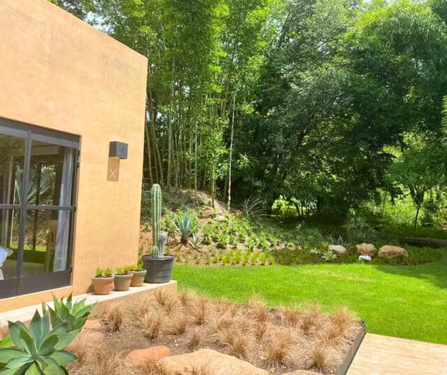 🏡🌿 Casa privada para 6 en Malinalco

Disfruta Casa Guayaba con jacuzzi, alberca y rodeada de naturaleza. A solo 90 min de CDMX, el escape perfecto te espera.

👉 Reserva ahora

#CasaGuayaba #CLAMalinalcoVillas #Malinalco #CasaEnRentaMalinalco #EscapadasCDMX #PuebloMágico #HotelesEnMalinalco