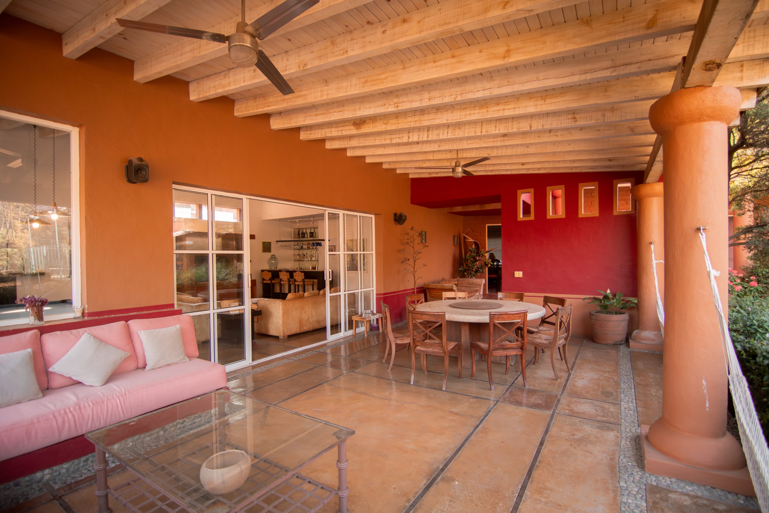 Casa Canela Malinalco C.L.A. marzo 2025- Edmundo Cambron 29